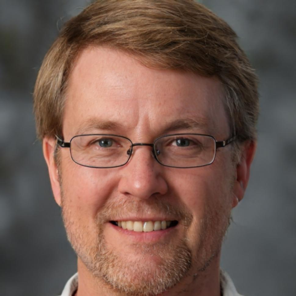 David Cohen